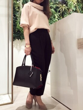 aiko t...さんのコーディネート