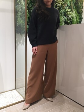 aiko t...さんのコーディネート