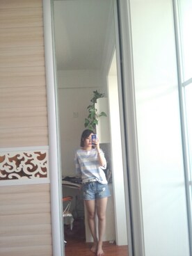 _Vick_さんのコーディネート