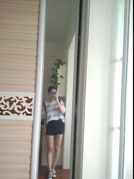 _Vick_さんのコーディネート