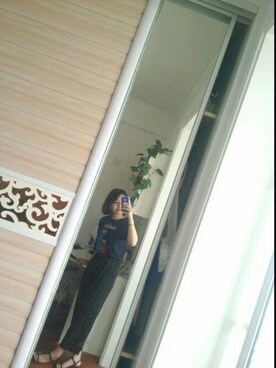 _Vick_さんのコーディネート