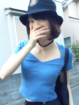 uriさんのコーディネート