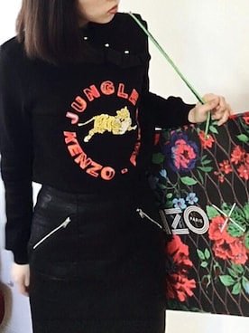 uriさんのコーディネート