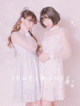 小12さんのコーディネート