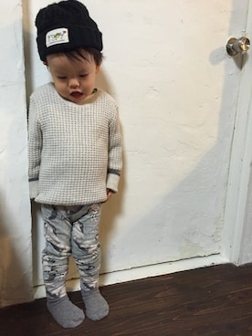 zenmamaさんのコーディネート