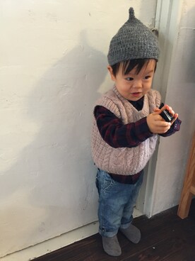 zenmamaさんのコーディネート