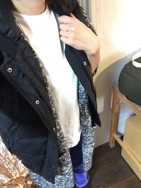 zenmamaさんのコーディネート