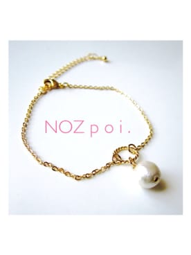 「creema」｜NOZ p o i .さん（レディース・160cm）の冬コーディネート