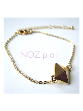 「creema」｜NOZ p o i .さん（レディース・160cm）の冬コーディネート