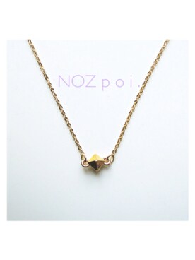 「creema」｜NOZ p o i .さん（レディース・160cm）の冬コーディネート