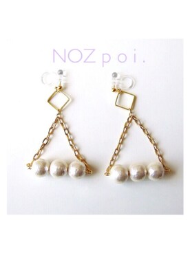 NOZ p o i .さんのコーディネート