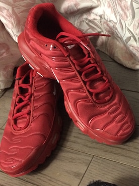 作り直しますさんのコーディネート