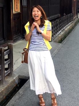 ayϋ♡さんのコーディネート