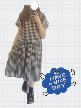 casuhhさんのコーディネート