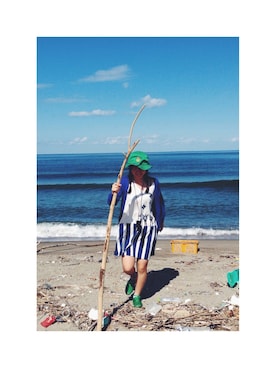 ktmさんのコーディネート