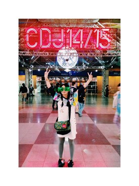 ktmさんのコーディネート