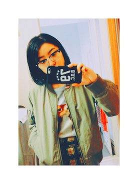 ktmさんのコーディネート