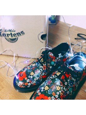 ktmさんのコーディネート