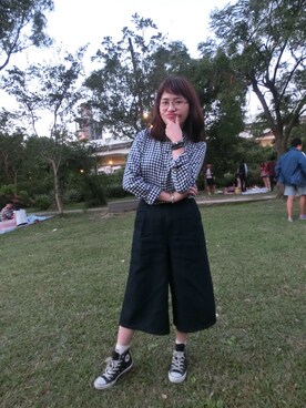 doraさんのコーディネート