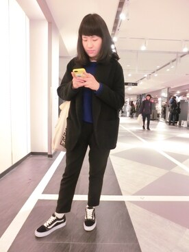 doraさんのコーディネート