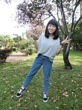 doraさんのコーディネート