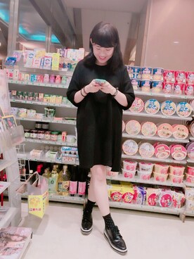 doraさんのコーディネート