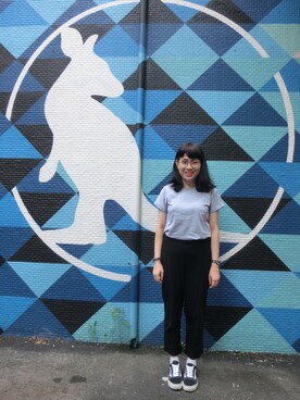 doraさんのコーディネート