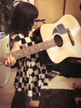 Yudai Inoさんのコーディネート