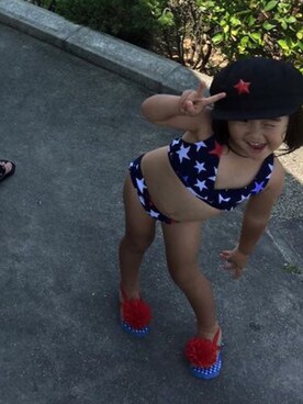 Yudai Inoさんのコーディネート