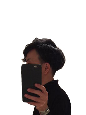 SYUさんのコーディネート