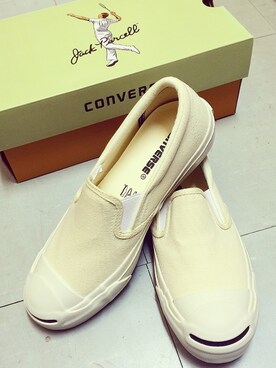 macoronさんのコーディネート