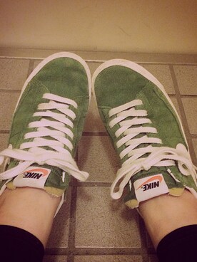 macoronさんのコーディネート