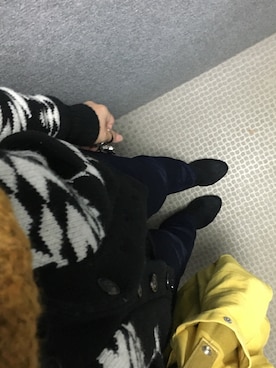 macoronさんのコーディネート