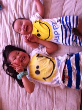 りせたろうさんのコーディネート