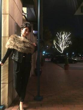 SATO.さんのコーディネート