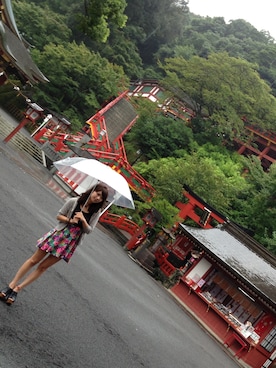 SATO.さんのコーディネート