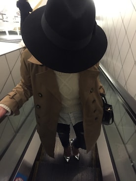 SATO.さんのコーディネート