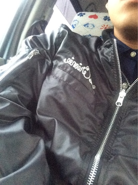 じゅんじゅんさんのコーディネート