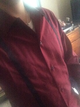 じゅんじゅんさんのコーディネート