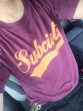 じゅんじゅんさんのコーディネート