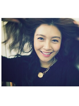 Trazyksyさんのコーディネート