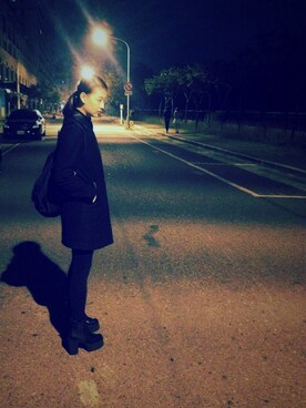 25さんのコーディネート