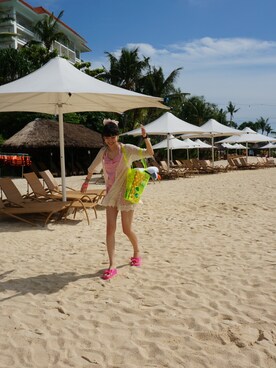 まゆさんのコーディネート