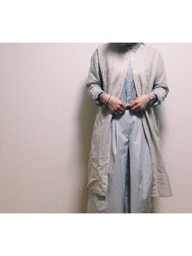 くるみさんのコーディネート