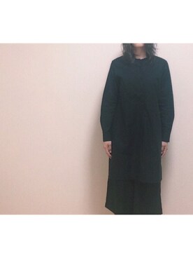 くるみさんのコーディネート