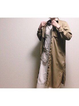 くるみさんのコーディネート