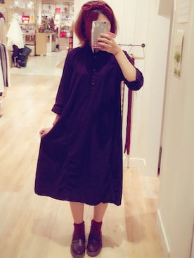 せなさんのコーディネート