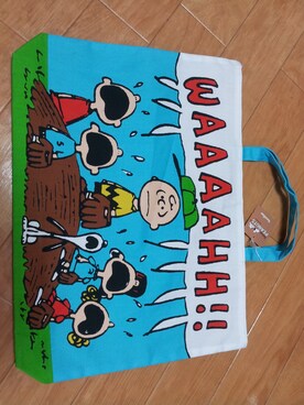 chikaさんのコーディネート