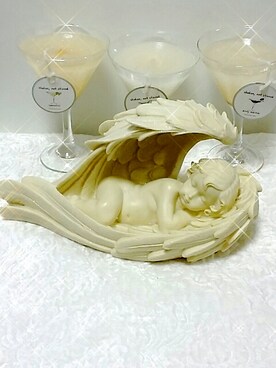 chikaさんのコーディネート