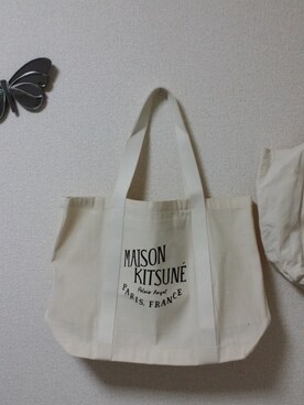 chikaさんのコーディネート